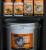 NAF Profeet Pellets 10kg.jpg