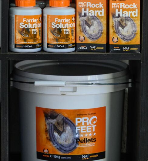 NAF Profeet Pellets 10kg.jpg