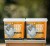 NAF Profeet Pellets 3kg1