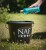 NAF Cooling Wash 500ml