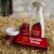 NAF Saddle Soap 250g