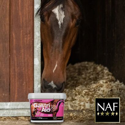 NAF Gastri Aid 1,8kg