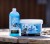 NAF Ice Cool Gel 1L