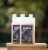 NAF Respirator Boost 1L