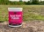 NAF SandGard Pellets 1,3kg