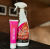 NAF Silky Serum 100ml