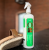 NAF Shine On Spray 500ml