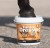 NAF Profeet Farrier  Dressing 900g