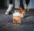 NAF Farrier Solution 500ml