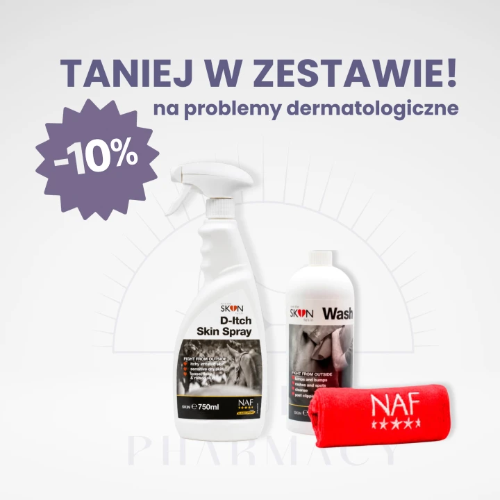 Taniej w zestawie!.png