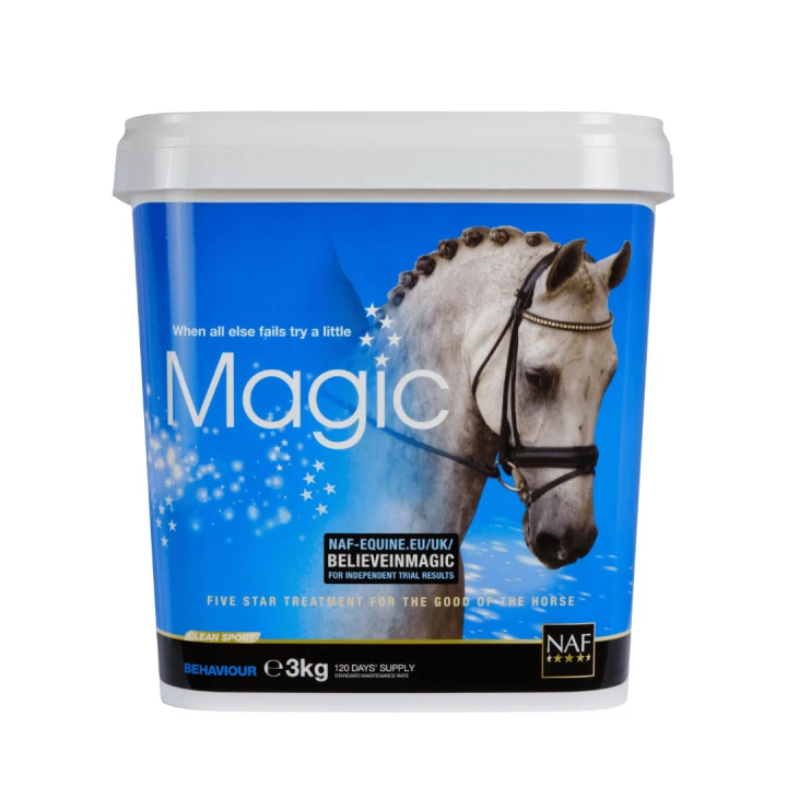Magic Powder 3kg.png