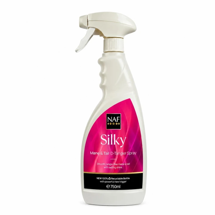 NAF D-Tangler Silky Spra.jpg