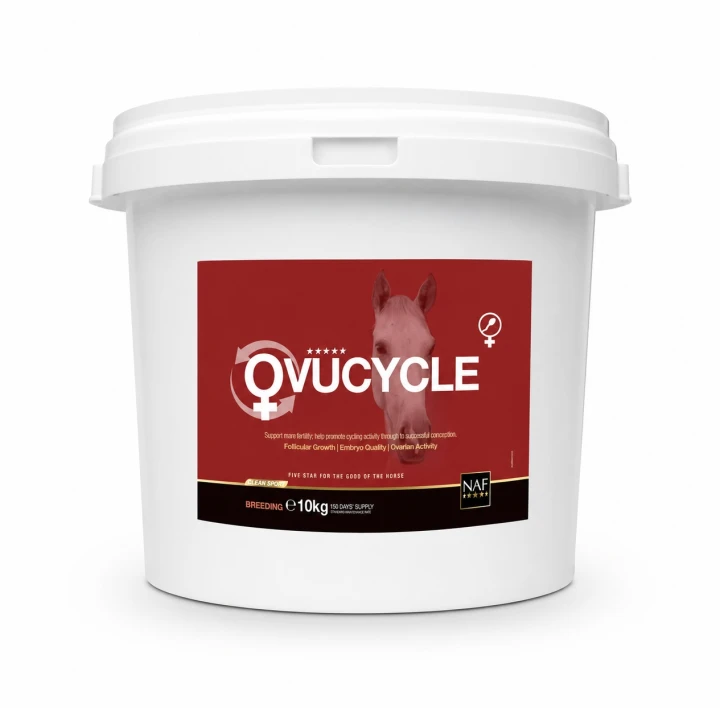 OVUCYCLE_produkt_500kb.jpg