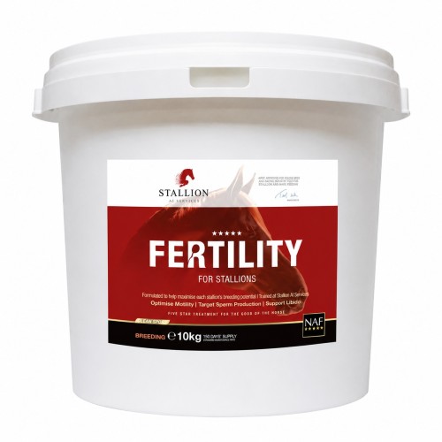 FERTILITY_600KB.jpg