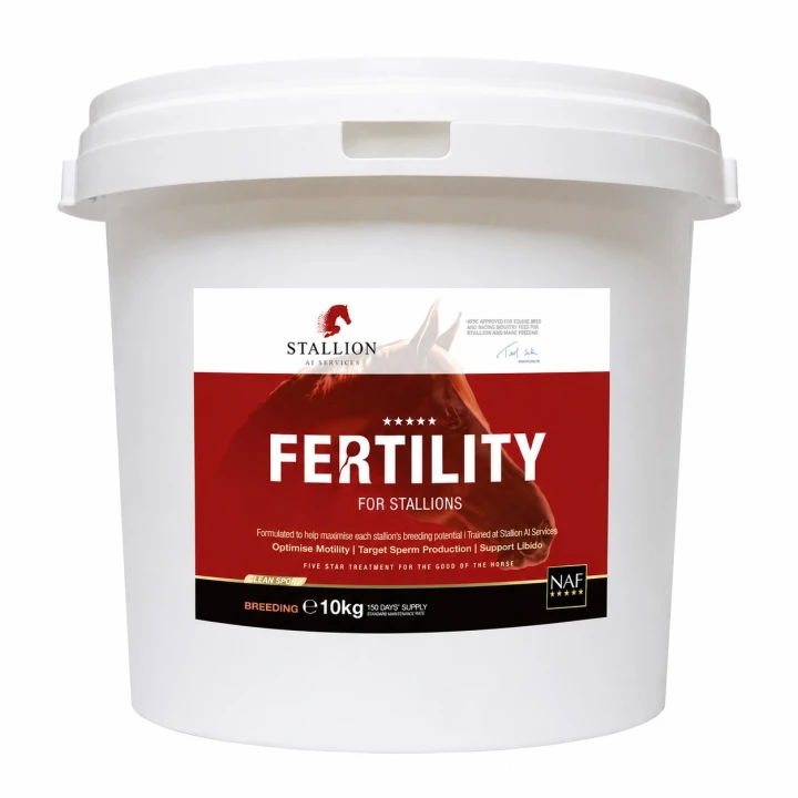 FERTILITY_600KB.jpg