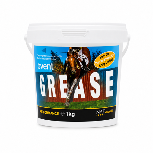 EVENT GREASE