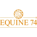 EQUINE 74