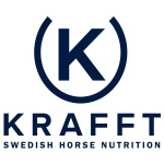 KRAFFT