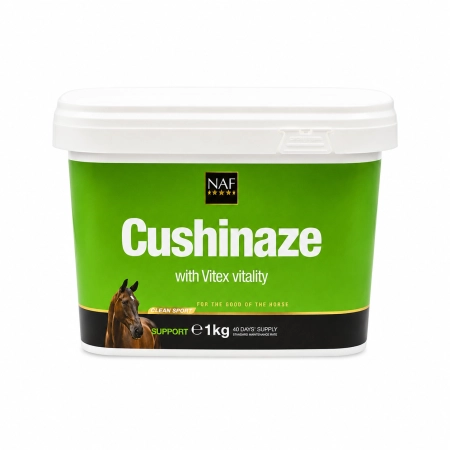NAF Cushinaze 1kg