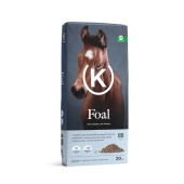 KRAFFT Foal 20kg