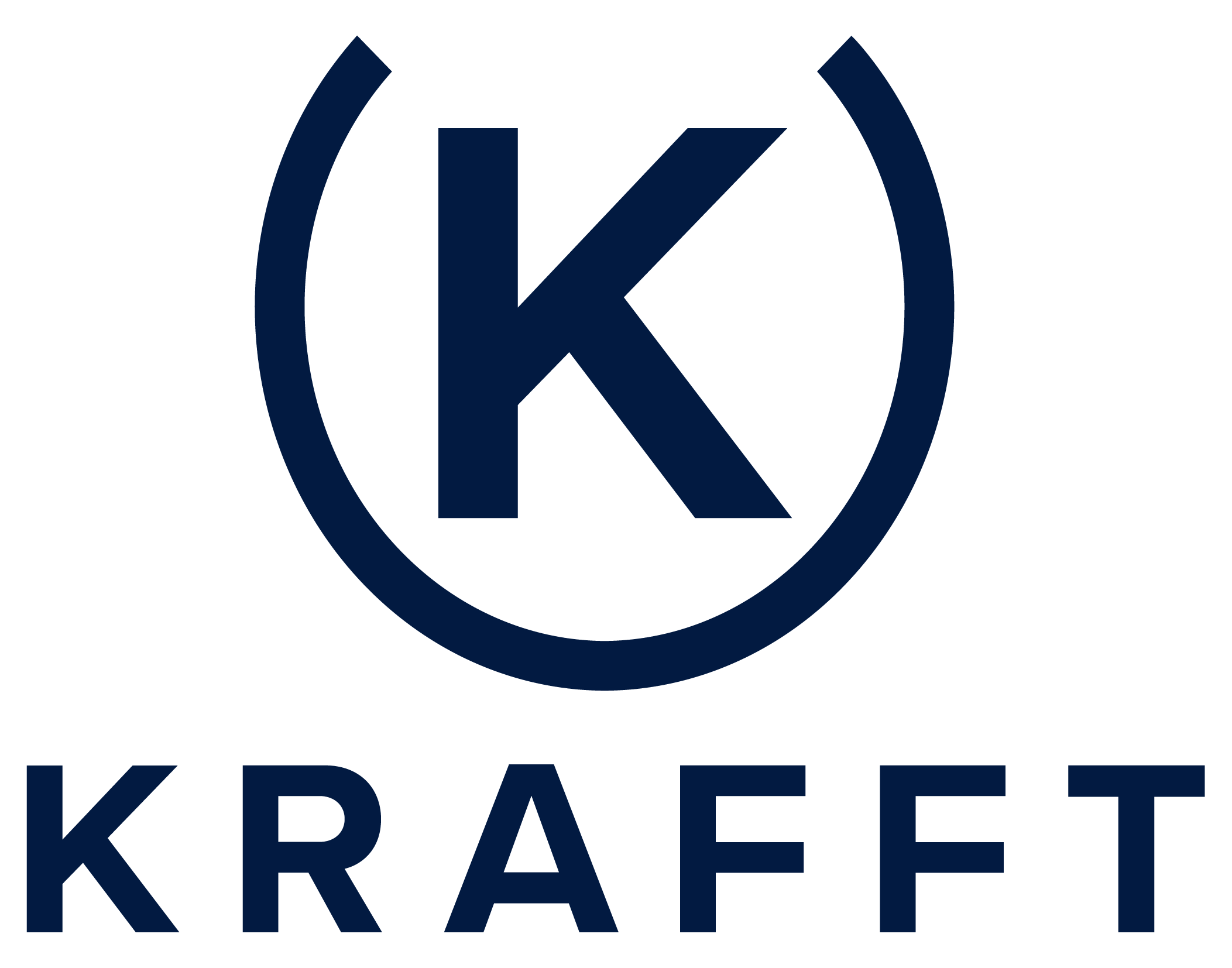 Producent: KRAFFT (przejdź do produktów)