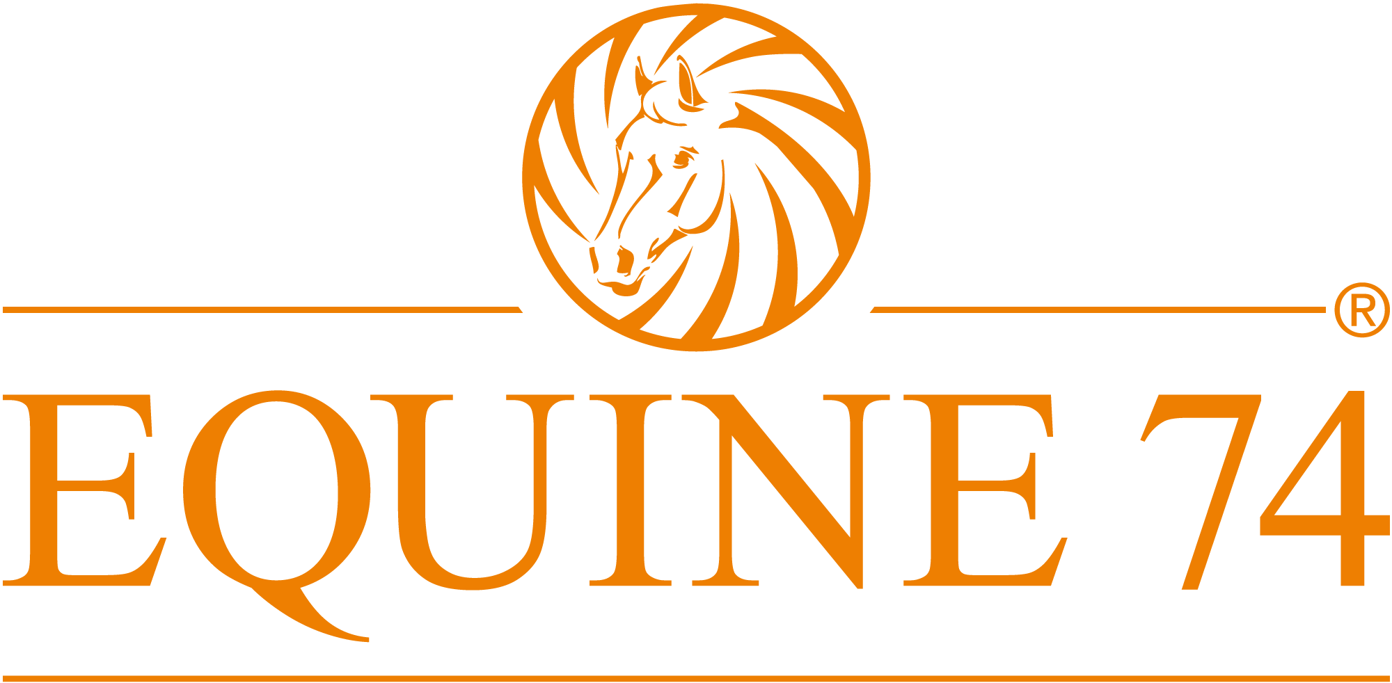 Producent: EQUINE 74 (przejdź do produktów)