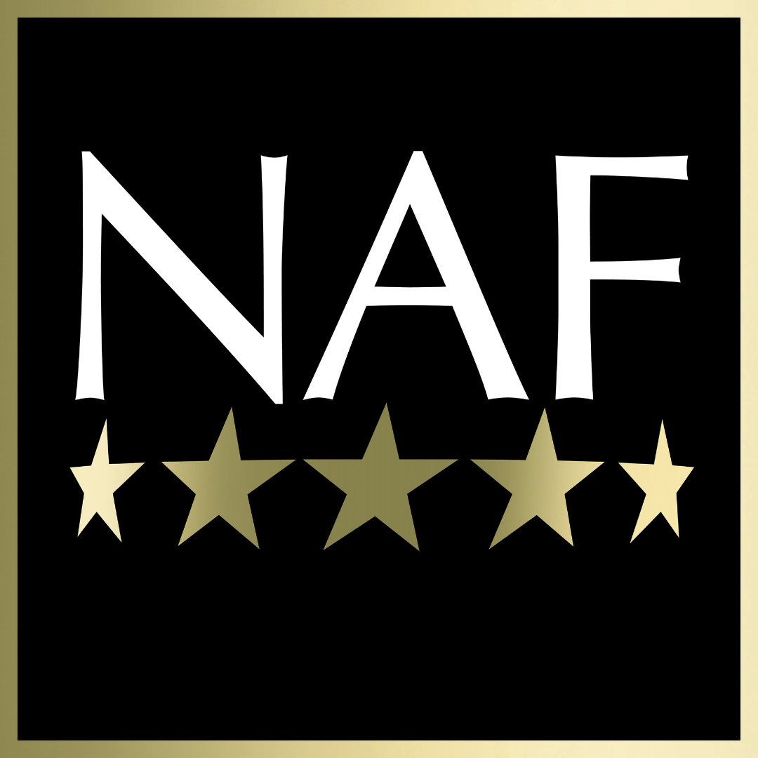 Producent: NAF (przejdź do produktów)